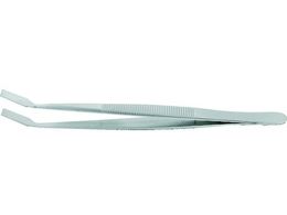 idealtek/ώ_ώXeXsZbg