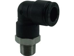 �`���_ �t�@�C�uSUS���C���G���{ 8mm�ER1�^8 FS8-01ML