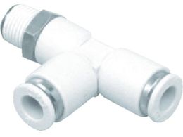 CKD �j���[�W���C���g�`�[�Y�^�C�v �K���`���[�u�O�a:8mm �ڑ����aR1�^4 GWT8-8-D