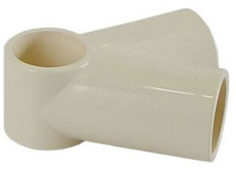 ��艻�H �C���N�^�[ 28�W���C���g �A�C�{���[ J-124B S IVO