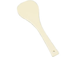 EBM TPX RۑϔM ۃXpe 360 0520500