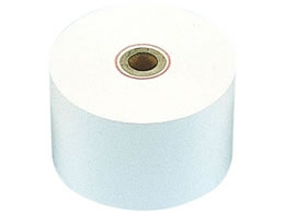 쐻쏊 Wy[p[ T[} 58~80 5 1294360