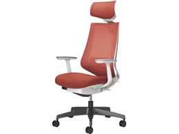 �R�N�� �`�F�A �f���I��2 �u���b�N�r ���b�V�� �p�[�V�A�����b�h