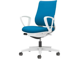 RN `FA ~g2 T[NI o[t ^[RCY iCLX^[