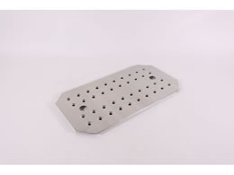 J_ HG 18-8 zep ڎM 1^1 700FB 034091