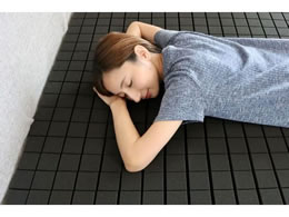  􂦂}bgX AG[m 8cm  Z~_u