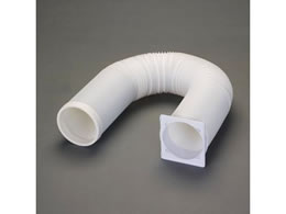 GXR 160mmx0.8-3m rM_Ng Lk^Cv EA897SC-11