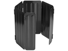 atCY |Rtbg ICK[h(6) RD-0099