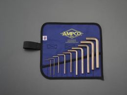 �G�X�R �Z�p�_�����` ���g���b�N�E�m���X�p�[�L���O 10�{�g EA642LS-110