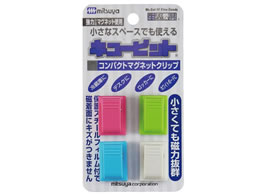 ~c }OlbgNbv L[rbg 4~10 CB-01P