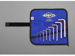 �G�X�R �Z�p�_�����` �C���`�E�m���X�p�[�L���O 10�{�g EA642LT