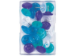 ~c J[nC^bNe } 25{~20 CHT-1500-M