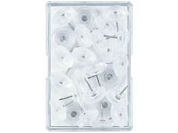 ~c J[nC^bNe  25{~20 CHT-1500-T