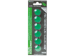 ~c J[}Olbg   6~10 CM-20P-GR