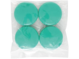 ~c J[}Olbg 30mm  4~100 CM30-4P-GR