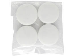 ~c J[}Olbg 30mm  4~100 CM30-4P-WH