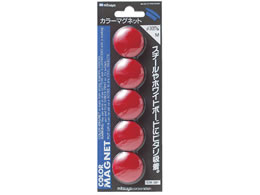 ~c J[}Olbg   5~10 CM-30P-RD