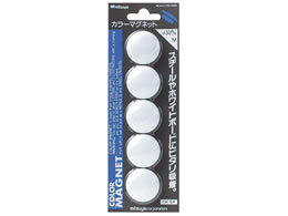 ~c J[}Olbg   5~10 CM-30P-WH