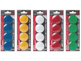 ~c J[}Olbg  5FA\[g 4~10 CM-40P