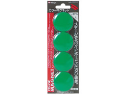 ~c J[}Olbg   4~10 CM-40P-GR