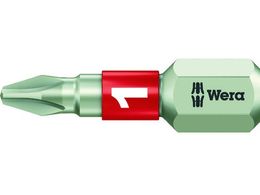 Wera 3851^1 XeXg[Vrbg vX1~25 071010