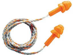 UVEX ���� �E�x�b�N�X �E�B�X�p�[�P�[�X����R�[�h�t