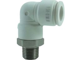 �`���_ �t�@�C�uSUS���C���G���{ �� 8mm�ER1�^8 FS8-01MLW