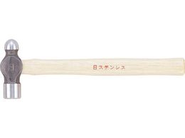 OH �X�e�����X�Ў�n���}�[#1�^4 HK-02S