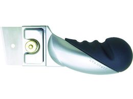 NT �J�b�^�[ �v���� �� KT-2000GP-BK