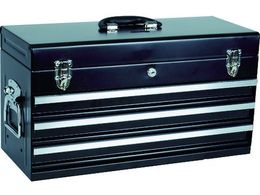 TRUSCO c[`FXg(3i)ubN T-533BK