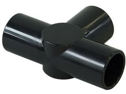 ��艻�H �C���N�^�[ 28�W���C���g �u���b�N J-125A S BL