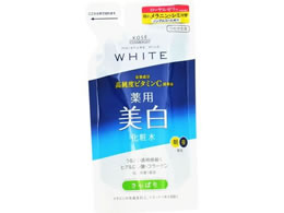 �R�[�Z�[ ���C�X�`���A�}�C���h�z���C�g ���[�V����L�����ς� �l�ւ��p 160mL