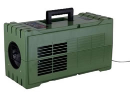 GXR AC100V |[^uX|bgN[[ EA897SE-1B