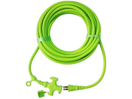 �G�a�H�� �� 2�~1.25�~10m 3�� �}���` KM04-10