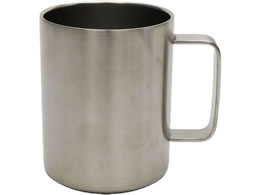 qR[|[V ^fMXeXWbL 350ml HDL-9511