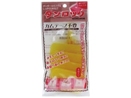 ~c _bN  4~5 DL4P-YL