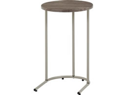 sf Chamill TChe[u O[W