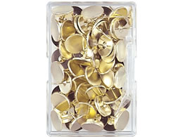 ~c nC^bNe 60{~20 HT-01