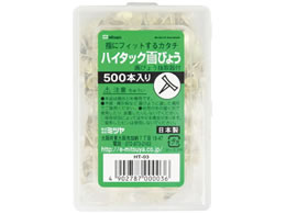 ~c nC^bNe 500{~5 HT-03