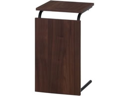 sf EZBO 2WAYe[u  ~fBAuE