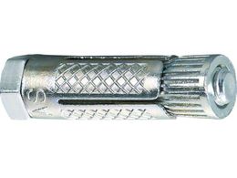 TRUSCO/�I�[���v���O�{���g �Z�p�^�C�v