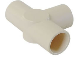 ��艻�H �C���N�^�[ 28�W���C���g �A�C�{���[ J-125A S IVO