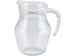 ARC AN KX sb`[ 36341 0.5L 1296600