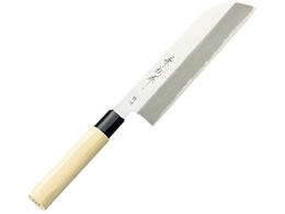 EBM ������ ���� ���^���n���� 24cm 5822300