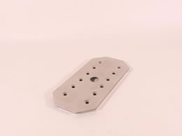 J_ HG 18-8 zep ڎM 1^3 713FB 034093