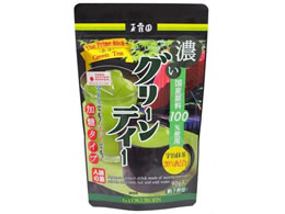 ʘI ZO[eB[ 90g 71057