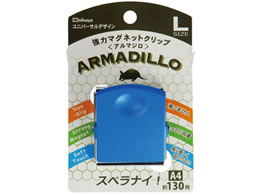 ~c ̓}OlbgNbvqA}WrL 10 MCA-L-BU