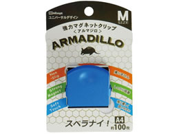 ~c ̓}OlbgNbvqA}WrM 10 MCA-M-BU