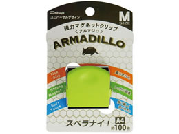 ~c ̓}OlbgNbvqA}WrM 10 MCA-M-LG