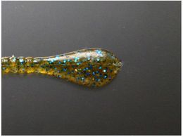 issei Xpe 5 #31 Opu[t[N